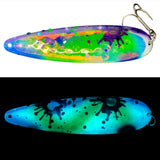 Beaver's Lures Standard 3 3/4" 2/5oz