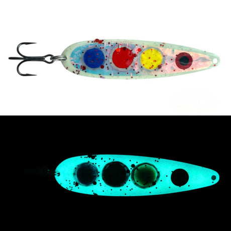 Beaver's Lures Standard 3 3/4" 2/5oz