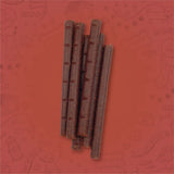 Beef & Pepperoni Meaty Treats Jerky Sticks 22.5 oz