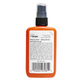 Ben's 100% Deet Tick and Insect Repellent 3.4 oz. Pump Spray