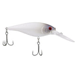 Berkley Flicker Shad 4 Blue Frost