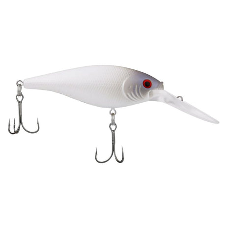 Berkley Flicker Shad 4 Blue Frost