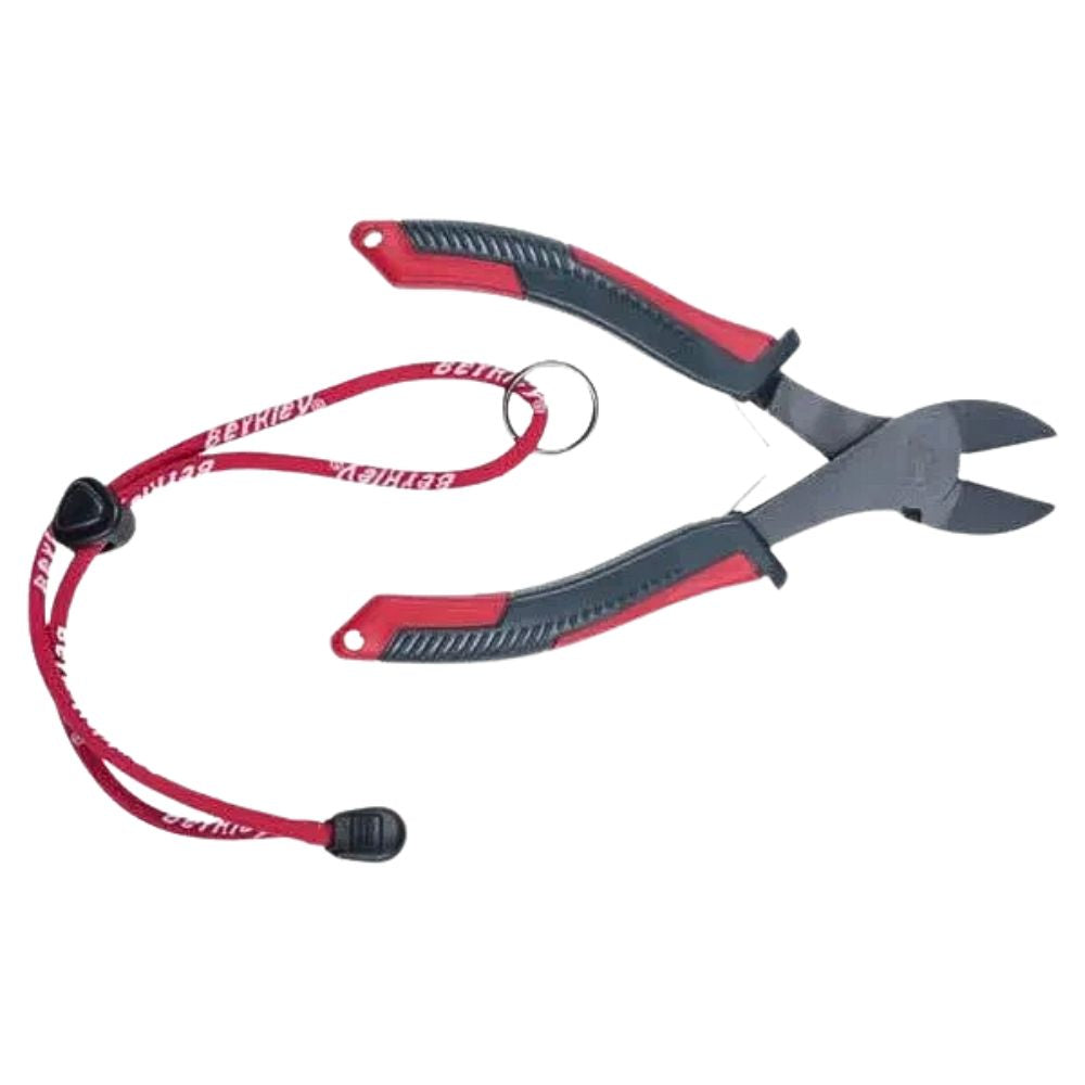 Berkley XCD 7in Side Wire Cutters
