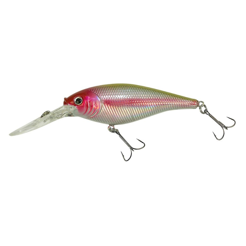 Berkley Flicker Shad Lure