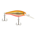 Berkley Flicker Shad Lure