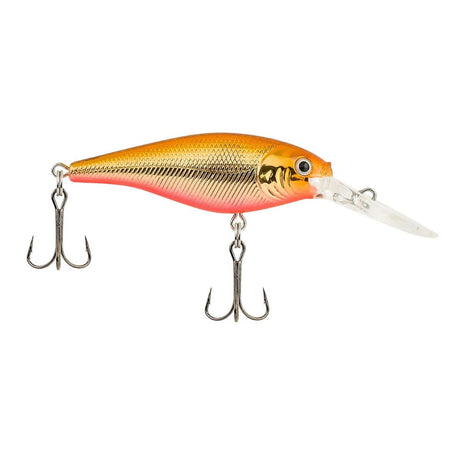 Berkley Flicker Shad Lure