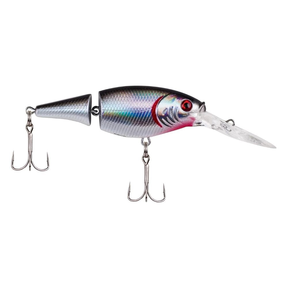 Berkley Jointed Flicker Shad Lure
