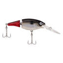 Berkley Jointed Flicker Shad Firetail