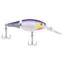 Berkley Jointed Flicker Shad Firetail
