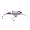 Berkley Jointed Flicker Shad Lure