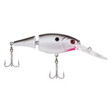 Berkley Jointed Flicker Shad Lure