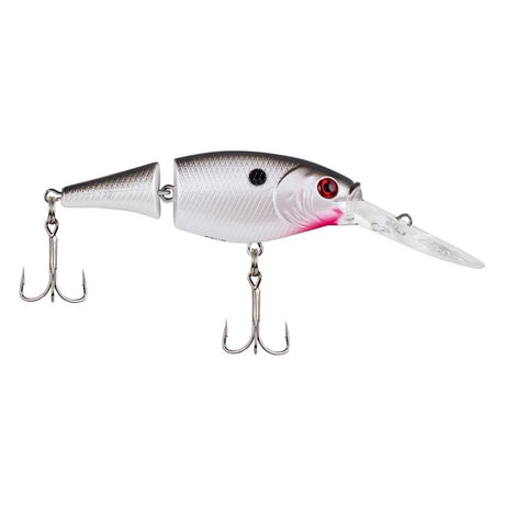 Berkley Jointed Flicker Shad Lure