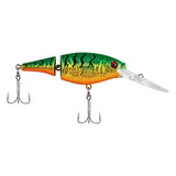Berkley Jointed Flicker Shad Slick
