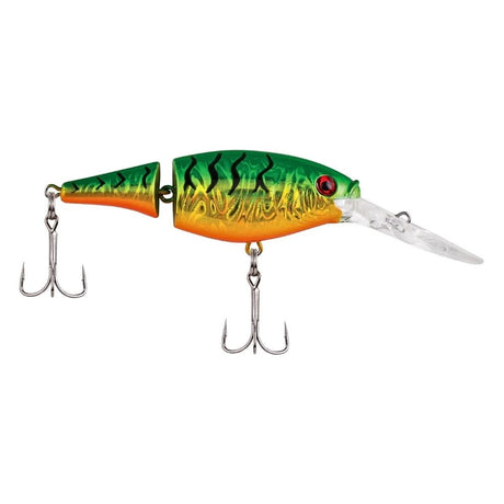 Berkley Jointed Flicker Shad Slick