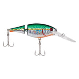 Berkley Jointed Flicker Shad Slick