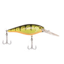 Berkley Flicker Shad Lure