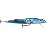 Rapala Giant Lure Busch Light - 29"