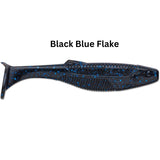 Rapala CrushCity The Mayor