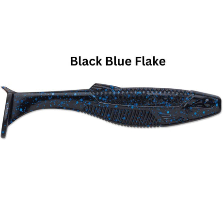 Rapala CrushCity The Mayor