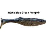 Rapala CrushCity The Mayor