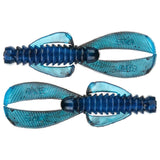 Strike King Rage Ned Bug