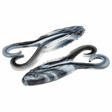 Strike King Gurgle Toad