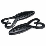 Strike King Gurgle Toad