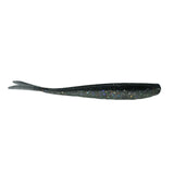 Wyandotte Lure 4" Motor City Minnows 10pk