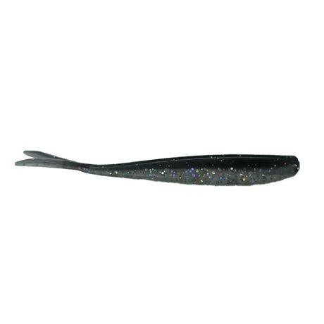 Wyandotte Lure 4" Motor City Minnows 10pk
