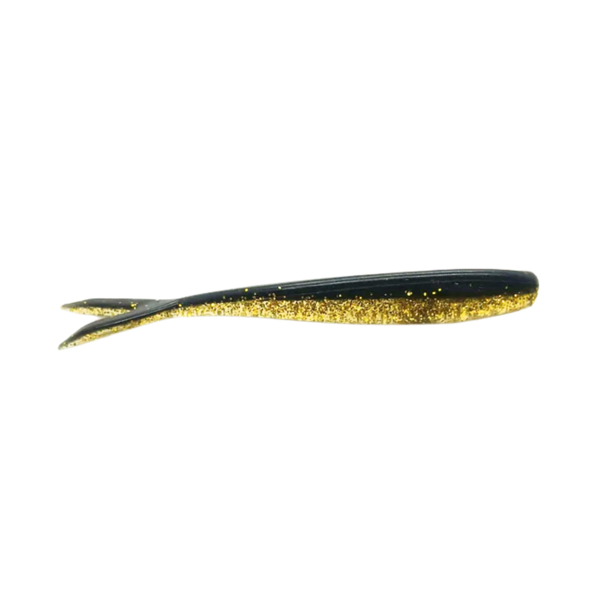 Wyandotte Lure 4" Motor City Minnows 10pk