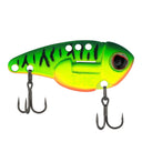Berkley ThinFisher Blade Bait