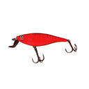 Tackle Industries Super Cisco Musky Crankbait 6.5" RSC-16