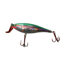 Tackle Industries Super Cisco Musky Crankbait 6.5" RSC-16