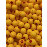 Bloop Beads Butter 10mm