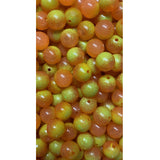 Bloop Beads Razzle Dazzle 8mm
