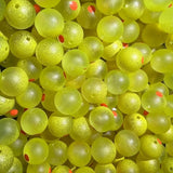 Bloop Beads Afternoon Delight 12mm