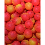 Bloop Beads Barn Burner 12mm