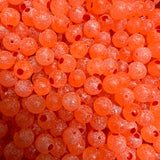 Bloop Beads Booga Suga 12mm