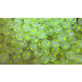 Bloop Beads Charty McFly 12mm