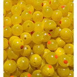 Bloop Beads Cream City Killer 8mm