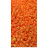 Bloop Beads John Scaley 10mm