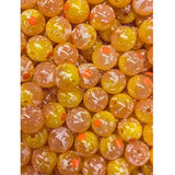 Bloop Beads Kamikaze 10mm