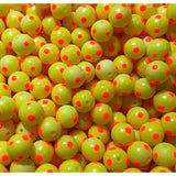 Bloop Beads Leakrz 8mm