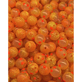 Bloop Beads Mason Jarr 10mm