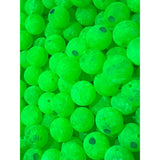 Bloop Beads Niagara Pauls 2.0 Double Glow 10mm