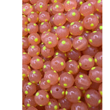 Bloop Beads Outbreak 2.0 Glow 8mm