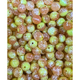 Bloop Beads Sour Hatch 8mm