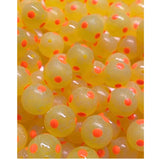 Bloop Beads Tally Whacker 12mm