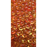 Bloop Beads The Beans 10mm