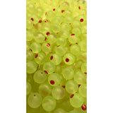 Bloop Beads Tuna Taker 12mm